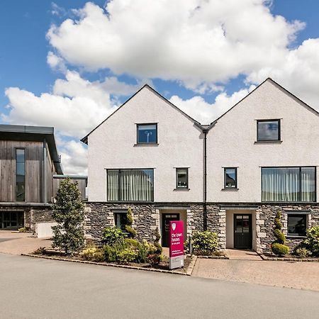 Carus Green Golf Club Townhouse Kendal Zewnętrze zdjęcie