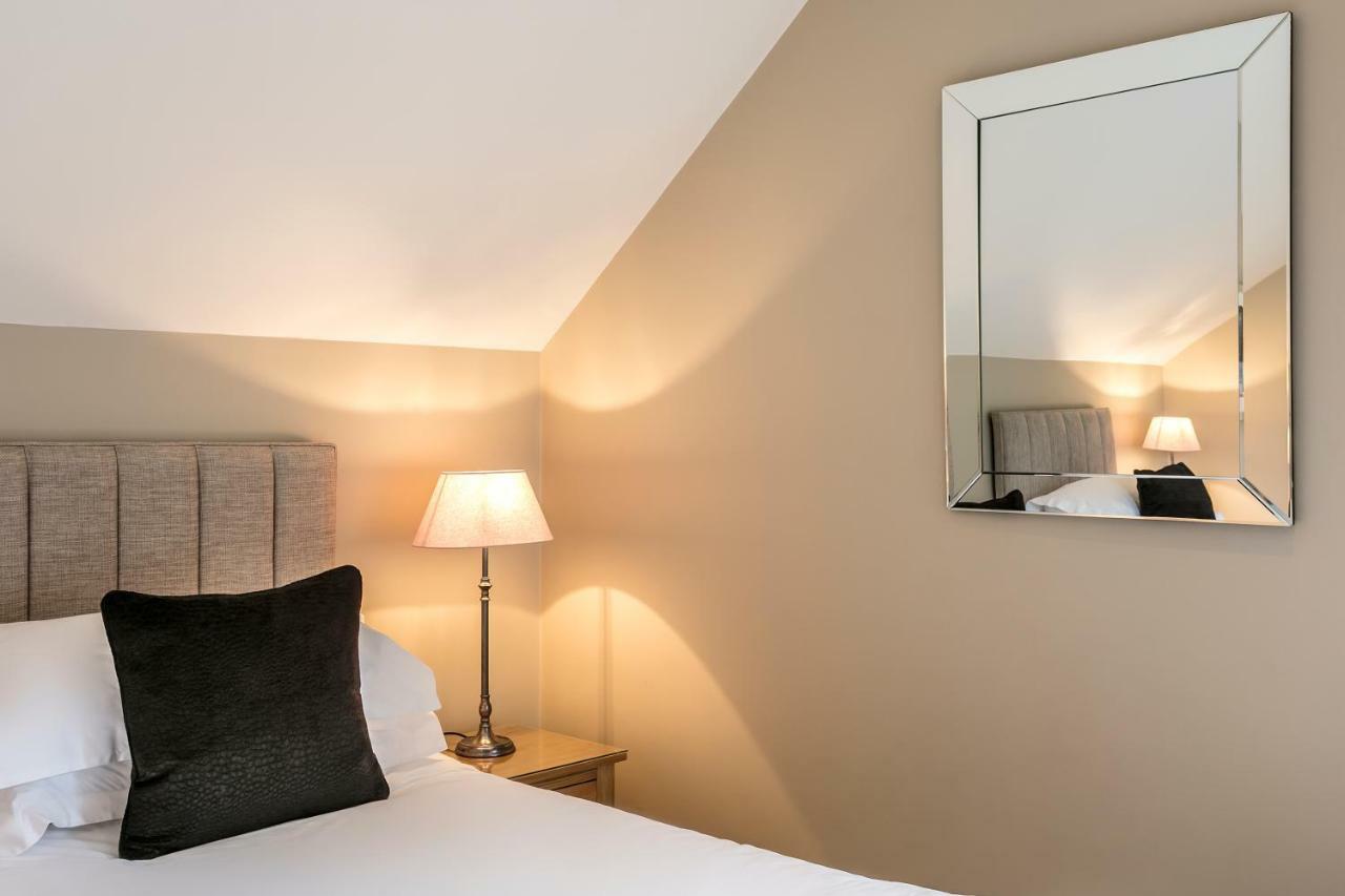 Carus Green Golf Club Townhouse Kendal Zewnętrze zdjęcie